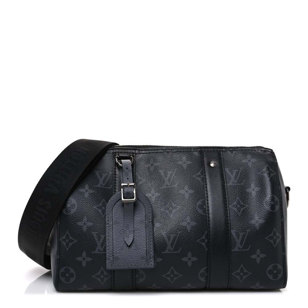 Louis Vuitton Reverse Eclipse City #271025L16B